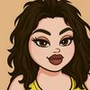 momma_cassiee