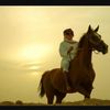 al_fares122
