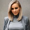 irenathen