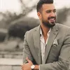 elhassanmansouri07