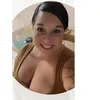 tiff_any420