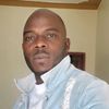 mrniceguy2562