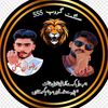 rizwan.rizwan317