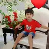 ayan_zia