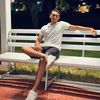 mostafa_el_bahnasawy