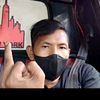 azzam_alf101