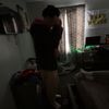 kp_la11