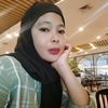 riah_nesy