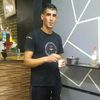 .doubi.25