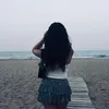 siilviia_rotedaa