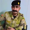 usermadbro81sq
