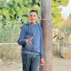 mahmoud.elhadad23