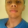 zemiltonramos