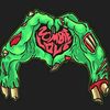 zombi_nu1