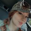 megannlynn13