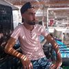 mohamad06766