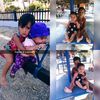alejandraguillenm8