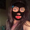 theevilone28
