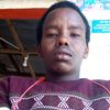 mbayani.kipareni