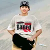 s_abp