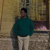 syfjbr44