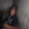 anasfcef