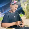 g.afar1