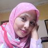 Ainifikri25