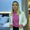 Pimentel_monik