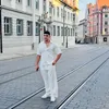 sultan__king_1