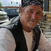 jeffzirbes