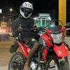 vitorjj027