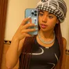 smallzz20