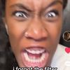 freakqueen____________