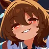 michiru_yipeee
