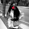 taylortanai3