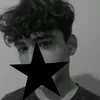 wazaplusxd