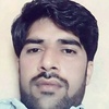 naveedanjam494