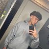 mr_elote1
