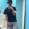 andrews_velasquez