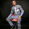 davidkalu3333