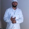 drellbrown