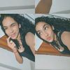 marianasuarez26100