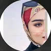 user21109837916505