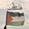 ziadahmed0584