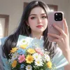 user2w2ccfdba8