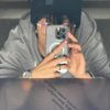 l0vfullsun