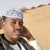 user39613543311767