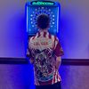 _402_carsen