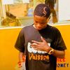 kwesidixie9